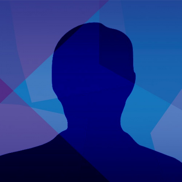 Jan Maciej Czajkowski