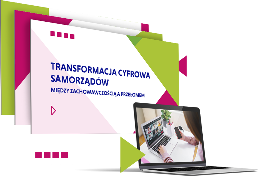 NOWA DATA19 listopada 2020 ONLINE