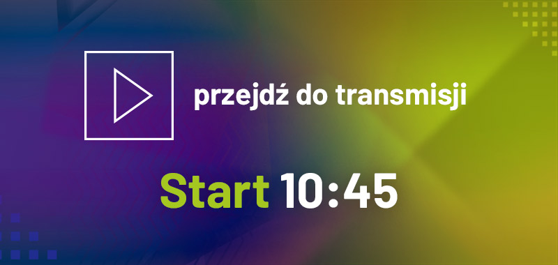 Transmisja r&oacute;wnoległa